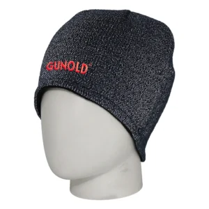 Czapka Beanie Odblaskowa - Varme - obrazek 5