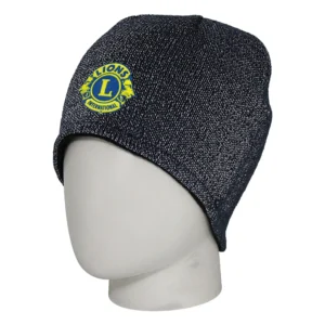 Czapka Beanie Odblaskowa - Varme - obrazek 7