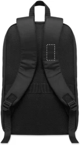 Miejsce znakowania: SHOULDER STRAP LEFT