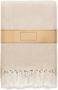Miejsce znakowania: INLAY PAD