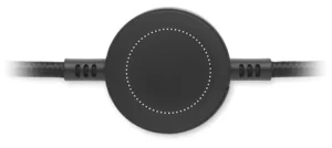 Miejsce znakowania: CHARGER