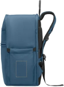 Miejsce znakowania: Prawy bok (POCKET)