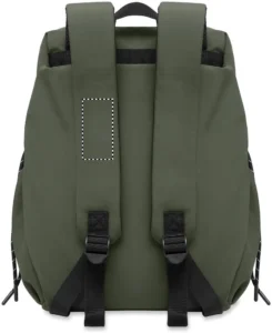 Miejsce znakowania: SHOULDER STRAP RIGHT