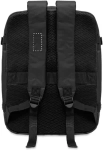 Miejsce znakowania: SHOULDER STRAP RIGHT