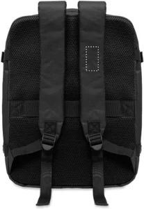 Miejsce znakowania: SHOULDER STRAP LEFT