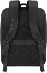 Miejsce znakowania: SHOULDER STRAP RIGHT