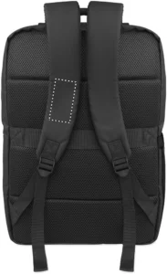 Miejsce znakowania: SHOULDER STRAP RIGHT