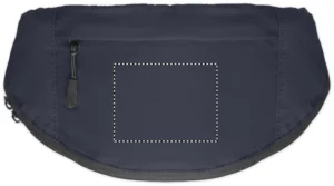 Miejsce znakowania: Góra (POCKET)