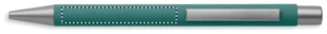 Miejsce znakowania: IN LINE WITH CLIP