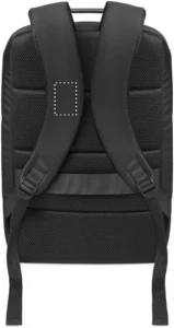 Miejsce znakowania: SHOULDER STRAP RIGHT