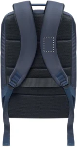 Miejsce znakowania: SHOULDER STRAP LEFT