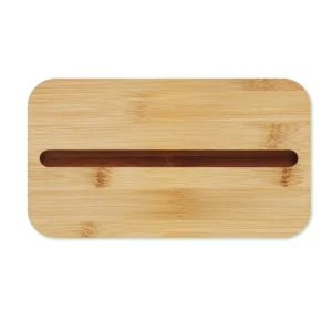 Lunch box z PP z Miętowy Zielony - MO2088-77 - obrazek 5