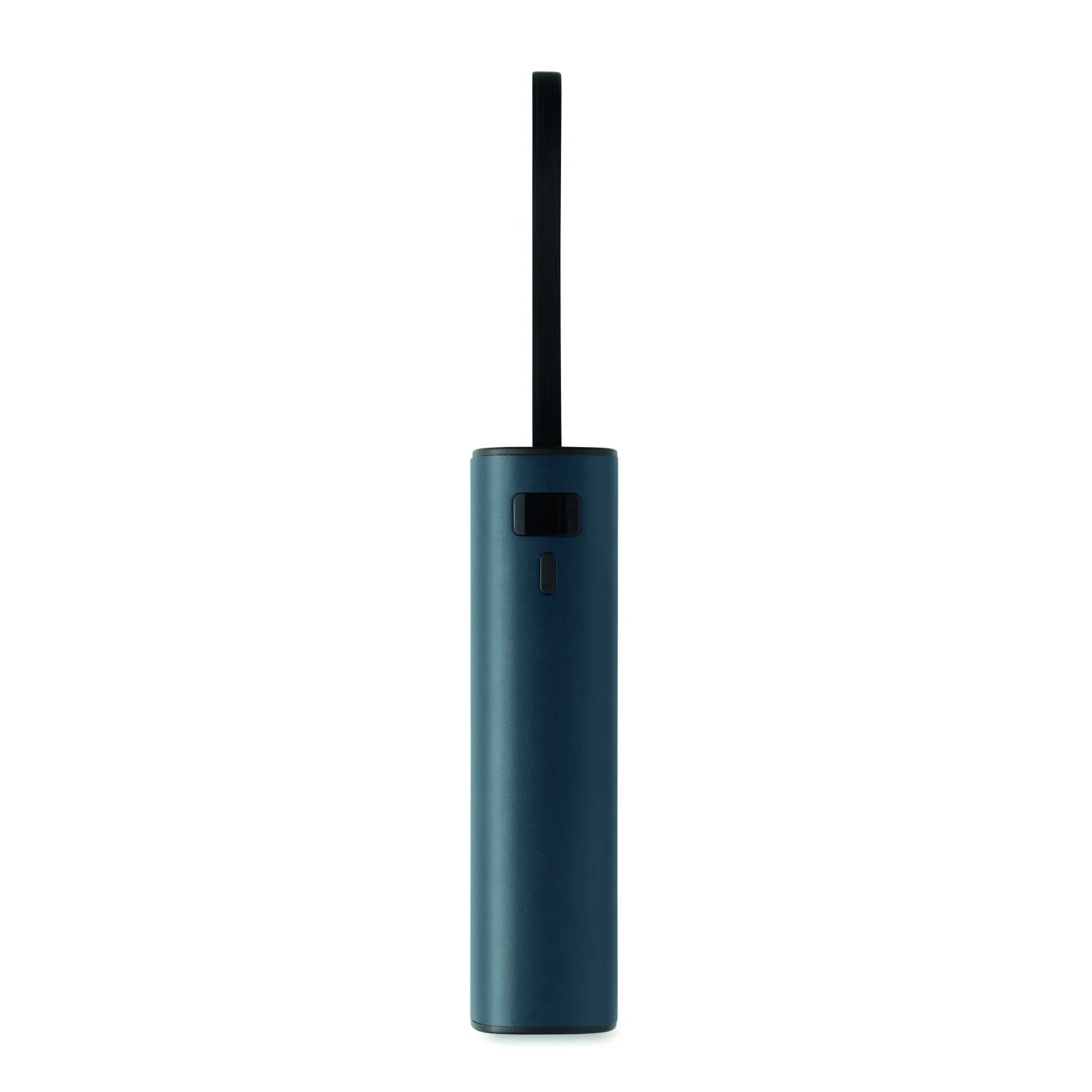 Powerbank 5000 mAh PD 20W Francuski Granat - MO3144-85 - obrazek 5