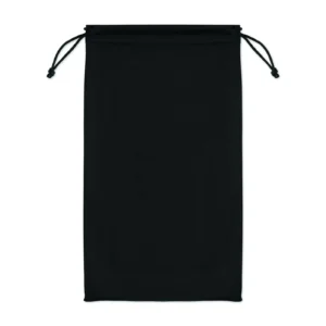Gogle narciarskie UV400 Pomaranczowy - MO3194-10 - obrazek 14