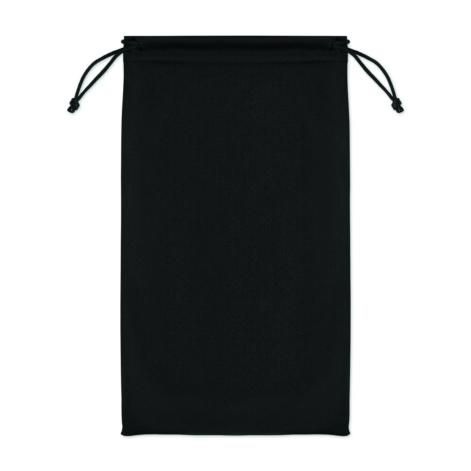 Gogle narciarskie UV400 Pomaranczowy - MO3194-10 - obrazek 14