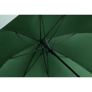 drewniany uchwyt parasola automaty Zielony - MO3220-09 - obrazek 6