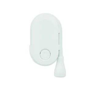 Lampka LED do książki Bialy - MO3241-06 - obrazek 6
