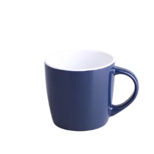 Handy 320ml midnight blue/biały - obrazek 3