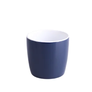 Handy 320ml midnight blue/biały - obrazek 4
